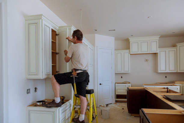 Licensed Kitchen service in Glendale, AZ - BM Kitchen