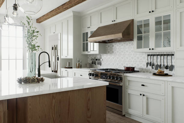Affordable Kitchen solutions in Glendale, AZ